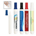 0.33 Oz. Stain Remover Pen